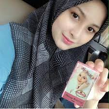 √ menyekatakan toner kulit yang tidak sekata. Syma Beauty Skincare Bysyarahmad Photos Facebook