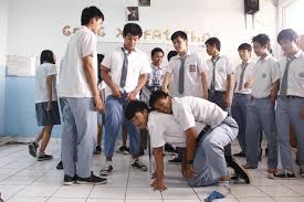 Welcome to anak sekolah see more of anak sekolah on facebook. Penting Atau Nggak Penting Sih Tapi Inilah 5 Fase Hidup Seorang Cowok Dalam Mengenal Bokep