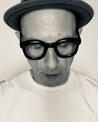 The Bet. #blackoutpeoms