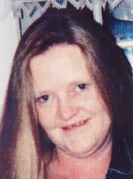 Adrian Cote's Instagram, Twitter & Facebook