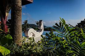 Superb 9.2 from 185 reviews. Asiens Ganze Pracht Amatara Wellness Resort Auf Phuket