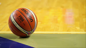 Maybe you would like to learn more about one of these? Quienes Jugaran El Repechaje Para Los Juegos Olimpicos Nba Com Argentina El Sitio Oficial De La Nba
