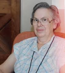 Mattie Elizabeth Hathcock Canaday Obituary November 21, 2025