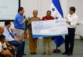 Adiamento do pagamento de prestações / linhas de crédito. Credito Solidario Entrega Mas De 20 El Sol De Honduras Facebook