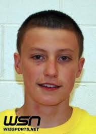 Chase Nowak's Instagram, Twitter & Facebook