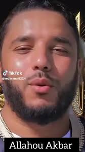 Vidéos de Siaka Doumbia (@siakadoumbia4933) avec son original