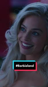 Barbieland vs Reality: Spot the Difference