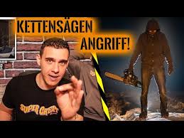 Derzeit hat 1029 beiträge und ca. Video Angegriffen