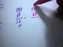 Berhitung Cepat Pengurangan Dan Perkalian Matematika Sd Smp Sma 3 Youtube