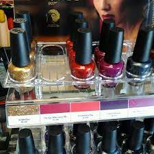 Flamingo Beauty Supply Loja De Cosmeticos Em Doral