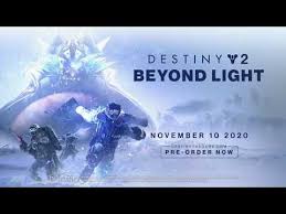 Pin On Videogames Trailers