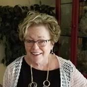 Batten Family Obituaries