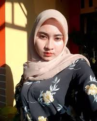 Klu mau semingkuh sama aku.di ajak. Di Instagram à¸ à¸¡à¸­à¸à¸à¸¥ à¸­à¸à¹à¸¥ à¸§à¸à¸³à¸«à¸