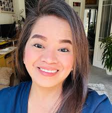 After seven years, it feels good to be back! 🇺🇸✈️