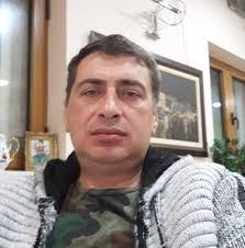 Barbara Capece's Instagram, Twitter & Facebook