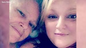 Oxford nursing home being looked into after complaints of no proper air  conditioning