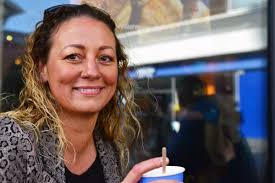 Faces 2020 memories: Sunderland people who made the headlines