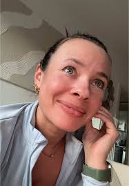 Ich glaub, das wird gar nicht mal so gut werden 😅 #jetlag #flugbegleiterin  #cabincrew #flugbegleiterleben #flugbegleiter #crewlife #flightattendant  #usa