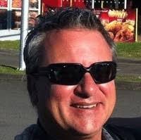 60+ "Brad Thorne" profiles