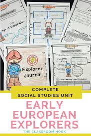 Pin On Teaching History