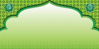We did not find results for: 20 Ide Background Banner Pengajian Cdr Gambar Keren
