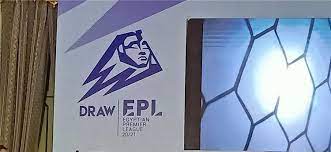 تحميل لعبه بيس 2021 لاجهزه الكمبيوتر النسخه المجانيه pes 21، سوف نقوم بتقديم اليكم اليوم واحده من اقوي العاب الكمبيوتر و التي • تضم لعبه بيس 21 اقوي الدوريات و من بينهم الدوري الانجليزي الممتاز و الدوري الاسباني و الدوري الالماني و اخيرا الدوري المصري و غيرهم و. Ù‚Ø±Ø¹Ø© Ø§Ù„Ø¯ÙˆØ±ÙŠ Ø§Ù„Ù…ØµØ±ÙŠ Ù…ÙˆØ³Ù… 2020 2021 Ø¨Ø¯Ø§ÙŠØ© Ù†Ø§Ø±ÙŠØ© Ù„Ù€ Ø§Ù„Ø²Ù…Ø§Ù„Ùƒ ÙˆÙ…ØªÙˆØ§Ø²Ù†Ø© Ù„Ù€ Ø§Ù„Ø£Ù‡Ù„ÙŠ Ø¨Ø·ÙˆÙ„Ø§Øª