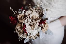 Think scarlet, navy and white for the red sox (baseball), green, black, white, gold and silver for the celtics. Reader Suggestions For How To Plan A Fantastic Frugal Wedding Frugalwoods