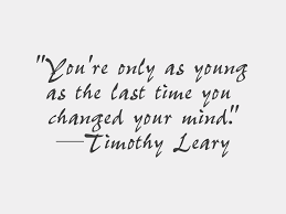 Pin On Quotes Mix