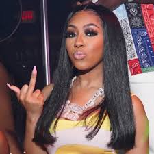 Stream Mike Lary x Jovarias