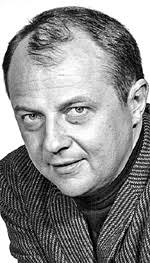 Edwin Barron Obituary (1926