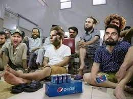 The world cup ends with the most dramatic finales of all. Nz Vs Eng Memes Indian Fans Twitter Reaction New Zealand Vs England World Cup 2019 à¤‰à¤§à¤° à¤– à¤² à¤œ à¤°à¤¹ à¤¹ à¤µà¤° à¤² à¤¡ à¤•à¤ª à¤« à¤‡à¤¨à¤² à¤‡à¤§à¤° à¤à¤¸ à¤¹ à¤‡ à¤¡ à¤¯à¤¨ à¤« à¤¸ à¤• à¤¹ à¤²