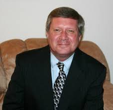 Edward L Dorsett Obituary