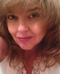 Search Debra Schell Obituaries and Funeral Services