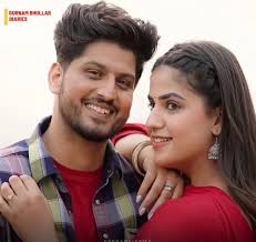 LudhianaByElection Parupkar Singh Ghumman Sukhbir Singh Badal Tirath Singh  Mahla Sanjeet Singh Sunny Gill Rajwant Singh Mahla Harmandeep Singh  Shiromani Akali Dal Rajinder Singh Dalla Ravdeep Singh Sangha Pro Punjab Tv  Shiromani