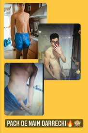 evddf0 on X: Pack de nain derechas 😒 t.coG8ufoEKNaC  X