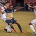 To keep hopes alive, Armada must crack tough Ottawa Fury defense