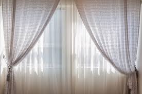 We did not find results for: Confectionner Des Rideaux Simples Ou Doubles Et Voilages Astuce Deco Com