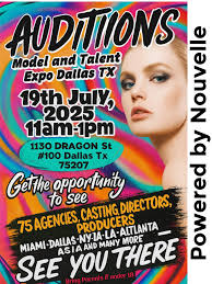 Ran into former Dallas Cowboy #63 Michael Kiselak!