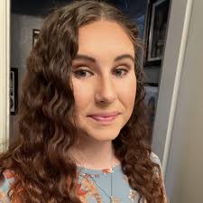 Kaitlyn Saunders and Casey Saunders' Wedding Website