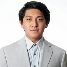 Graduate Student Association