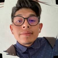 20+ "Dwight Hernandez" profiles