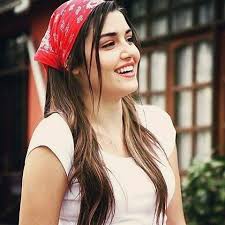 Iyiaksamlar Handeercel 10 Most Beautiful Women Beautiful Girl Photo Beautiful Actresses