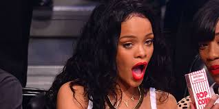 Image result for shocked