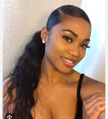 Looking for root touch up. Availability is open tomorrow