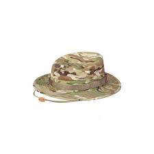 Propper Boonie Hat Multicam 911 Supply 911supply