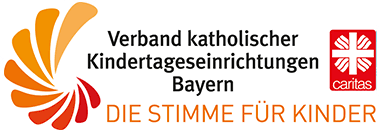 Dabei gilt zusätzlich die vorlage eines aktuellen negativen tests (max. Startseite Kath Kita Bayern De