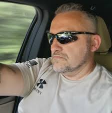 Beginner Madden league with no drama?