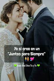 Pin En Para Ti Mi Amor