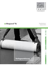 Compania de informatică neamţ text actualizat prin produsul informatic. Fdt Verlegeanl Rhepanol 0304