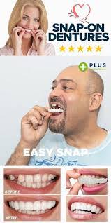 Sharon Ince's Instagram, Twitter & Facebook